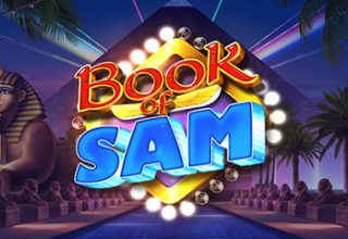 Book of Sam