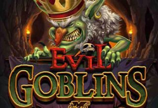 Evil Goblins