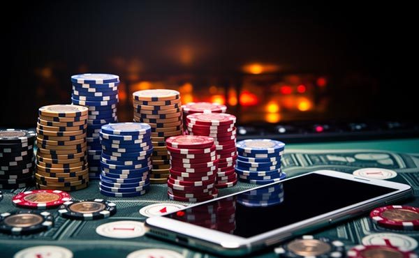 Как пополнить счет