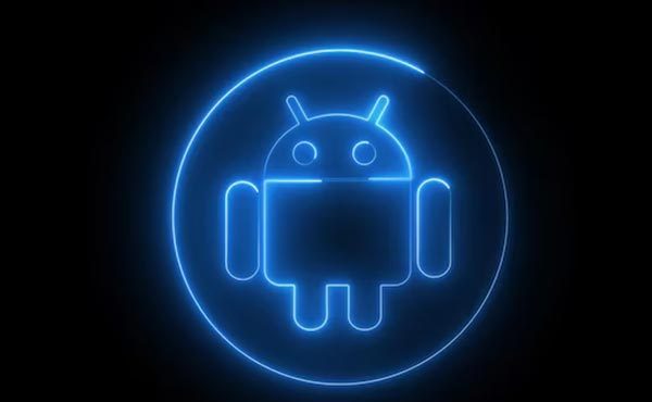 Приложение для Android